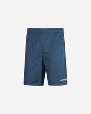 Football m - Blu Navy