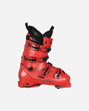 Hawx prime 120 s gw  - Rosso