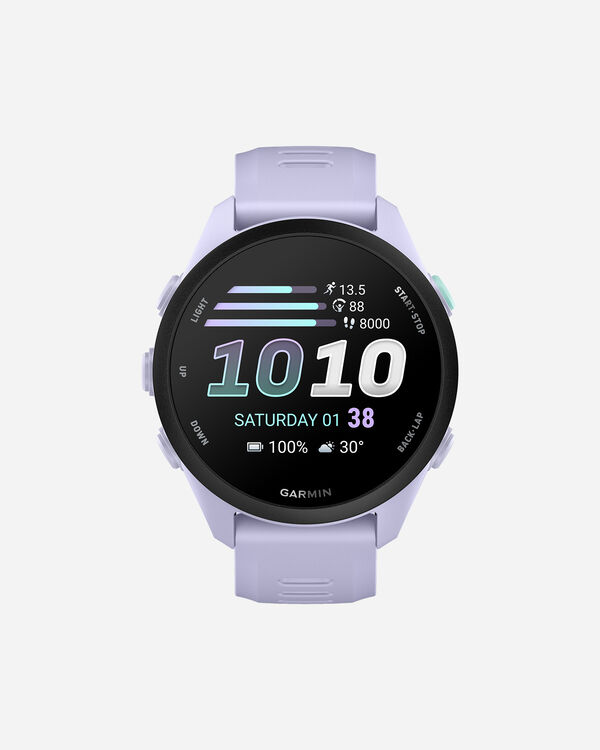 Forerunner 70 
