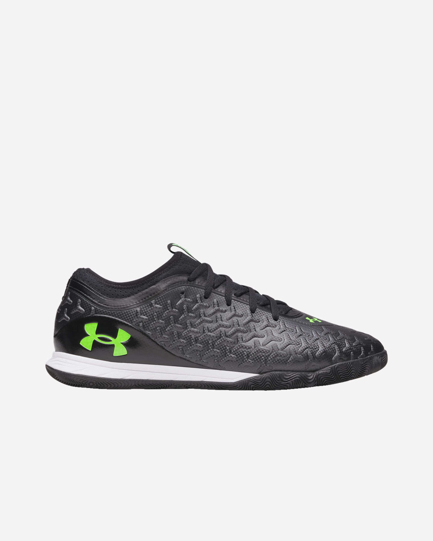 Under Armour Magnetico Select 6 In M