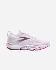 Glycerin flex w - Bianco