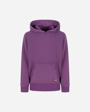 Basic flag jr - Viola