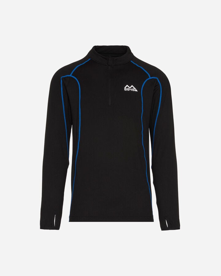 Mountain essential m