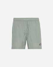 Iconic surf m - Verde