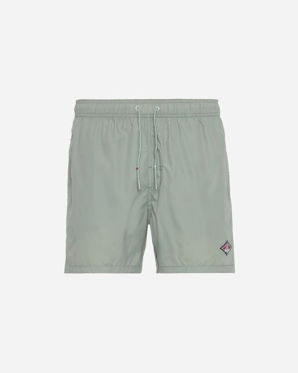 Iconic surf m