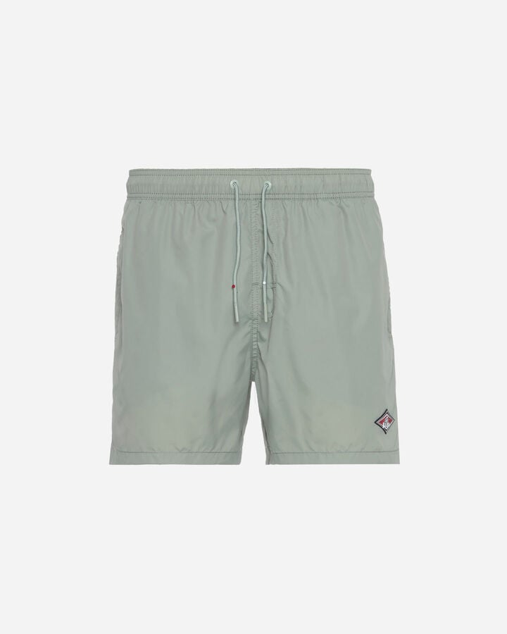Iconic surf m