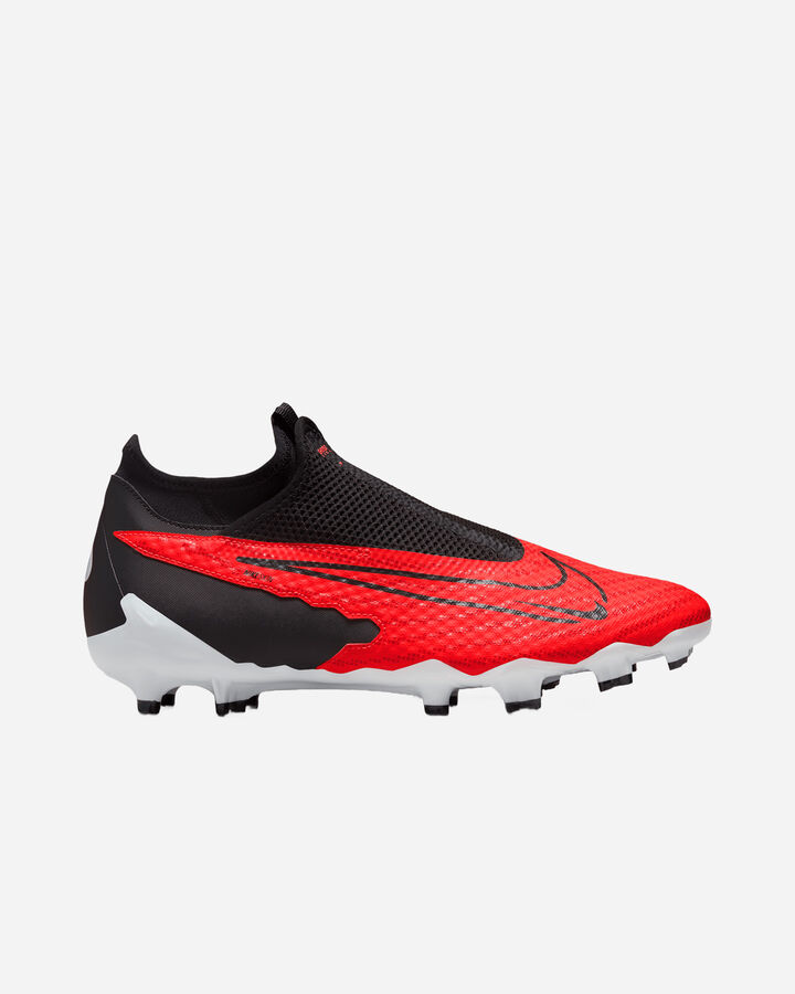 Phantom gx academy dynamic fit fg m