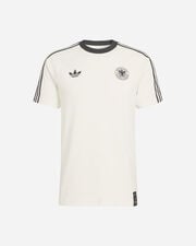 Germania originals m - Bianco