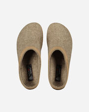Torben m - Beige
