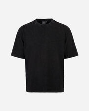 Basic athletic m - Nero