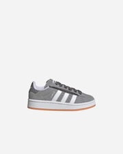Campus 00s ps jr - Grigio