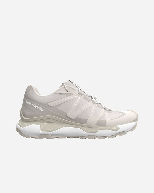 Xc roam w