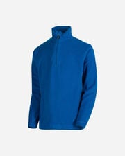 Ski essential jr - Blu