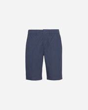 Essential m - Blu