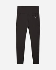 Dreamrun 7/8 w - Nero