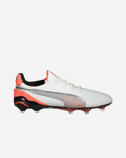 King ultimate fg-ag m - Color mix