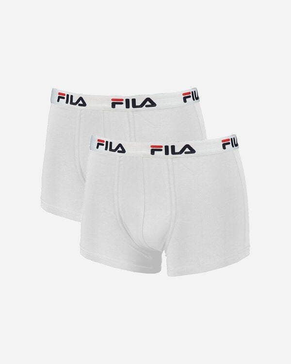 2pack boxer color m