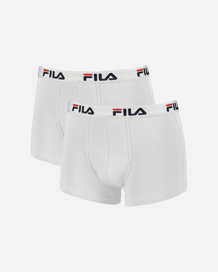 2pack boxer color m