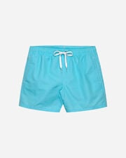 Nylon 14" m - Azzurro