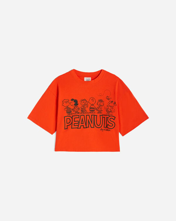Crop w