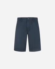 Basic m - Blu