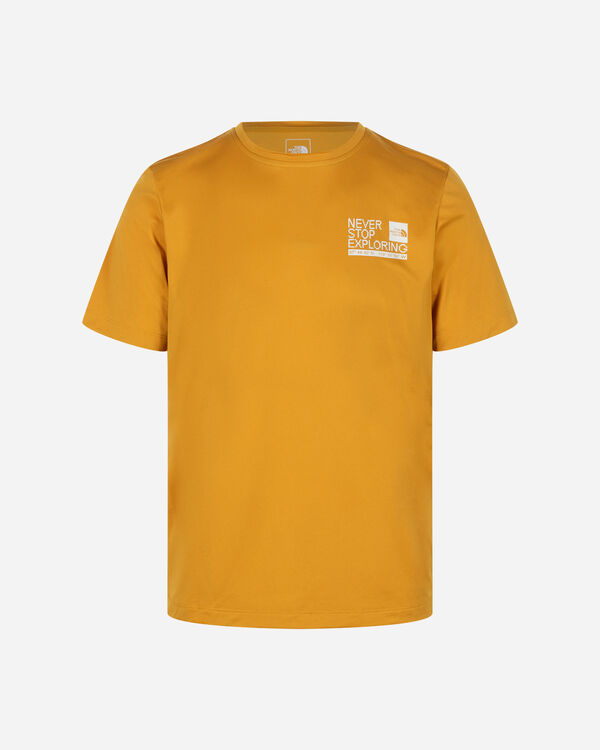 Odles tech m