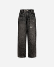 Iconic surf jr - Denim