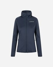 Chill thermal w - Blu