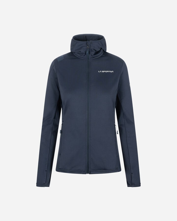 Chill thermal w