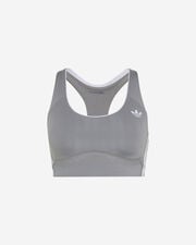 Originals sport w - Grigio