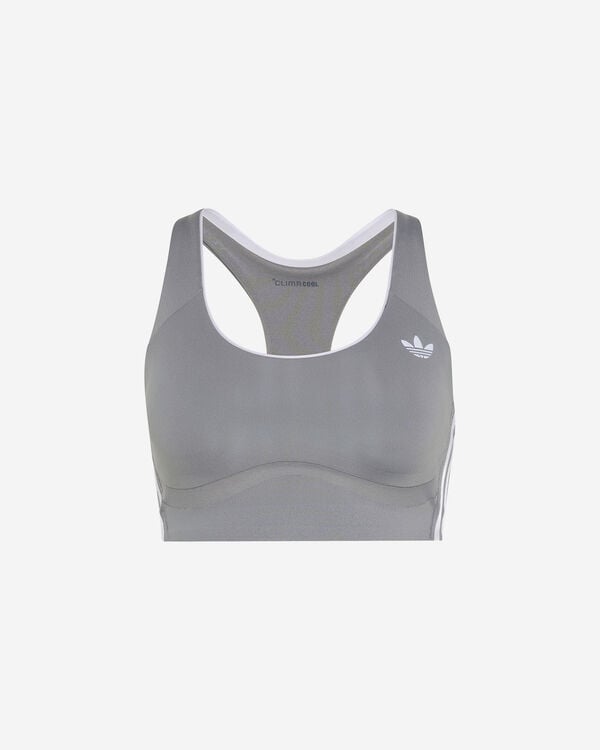 Originals sport w