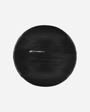 Gymball 85 - Color mix