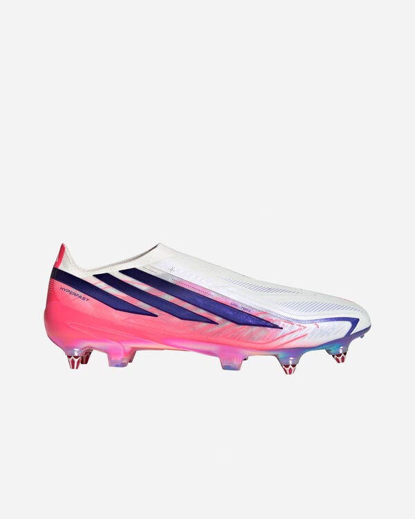 F50 hyperfast elite ll sg m
