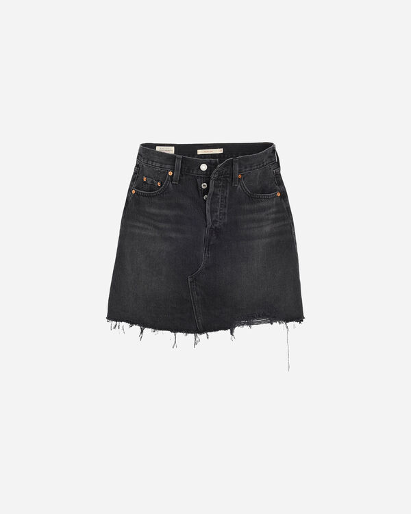 Denim w