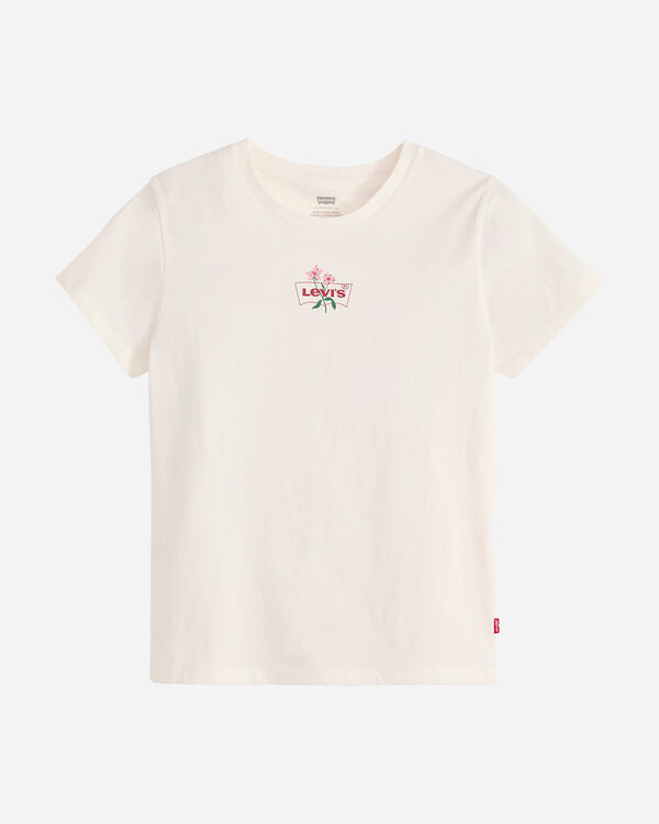 Batwing flowers w