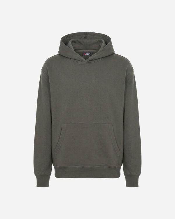Basic athletic m