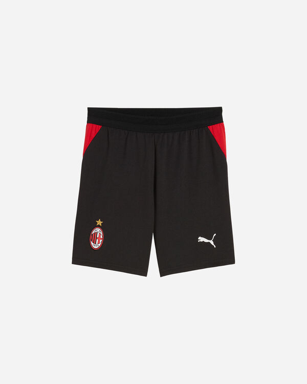 Milan home 26-27 replica jr