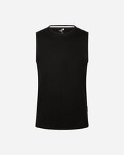 New marathon m - Nero