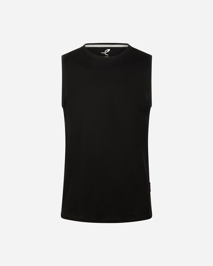 New marathon m