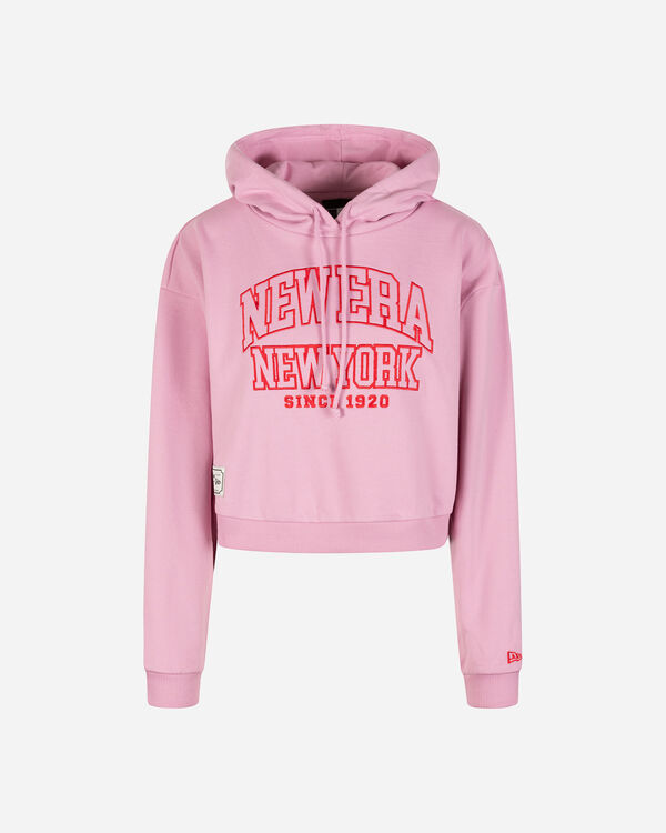 Crop big logo w