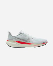 Pegasus 41 m - Bianco