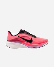 Pegasus 42 w - Rosa