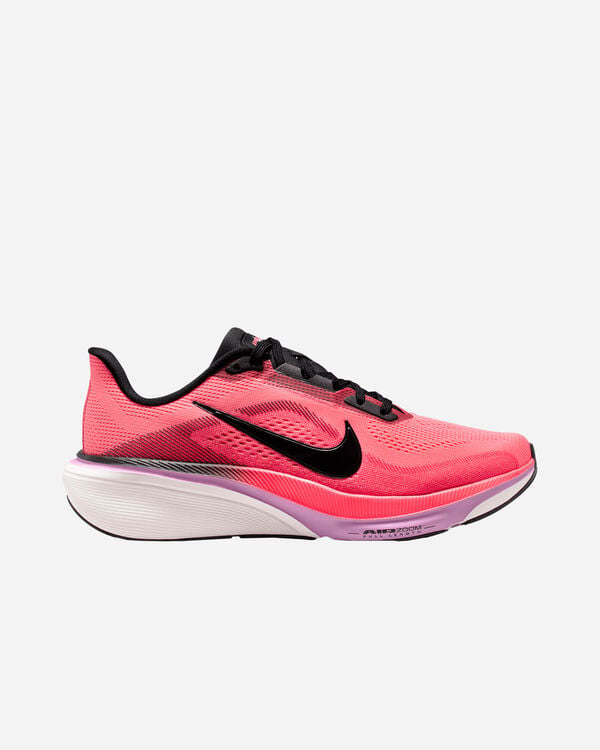 Pegasus 42 w