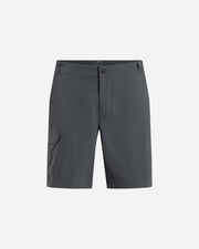 Sanna ii m - Antracite