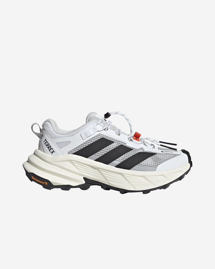 Terrex freehiker sl gtx w