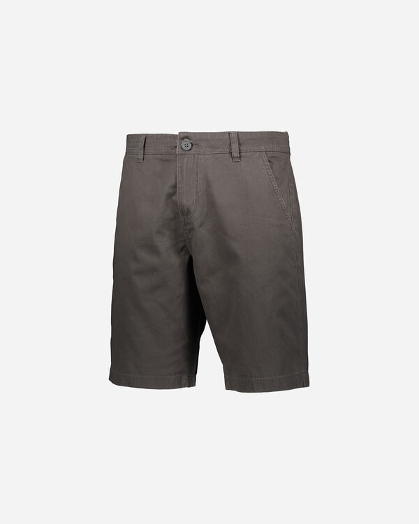 Chinos m