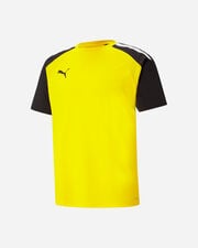 Teampacer m - Giallo