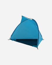 Cordou sunshelter uv30 - Azzurro
