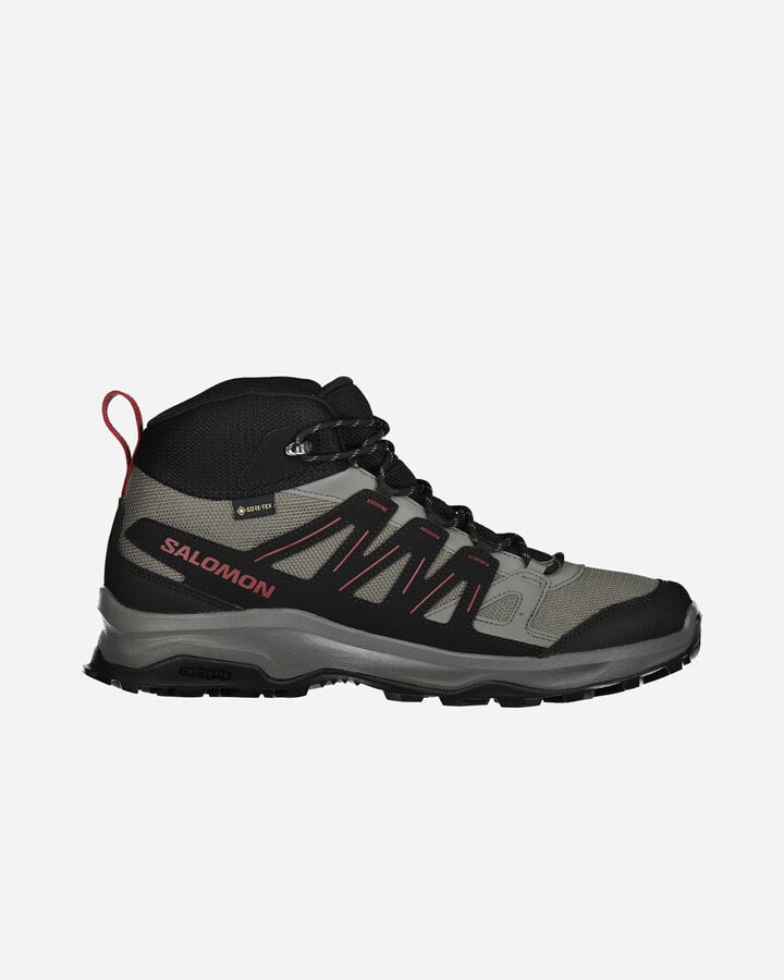 Storen mid gtx m