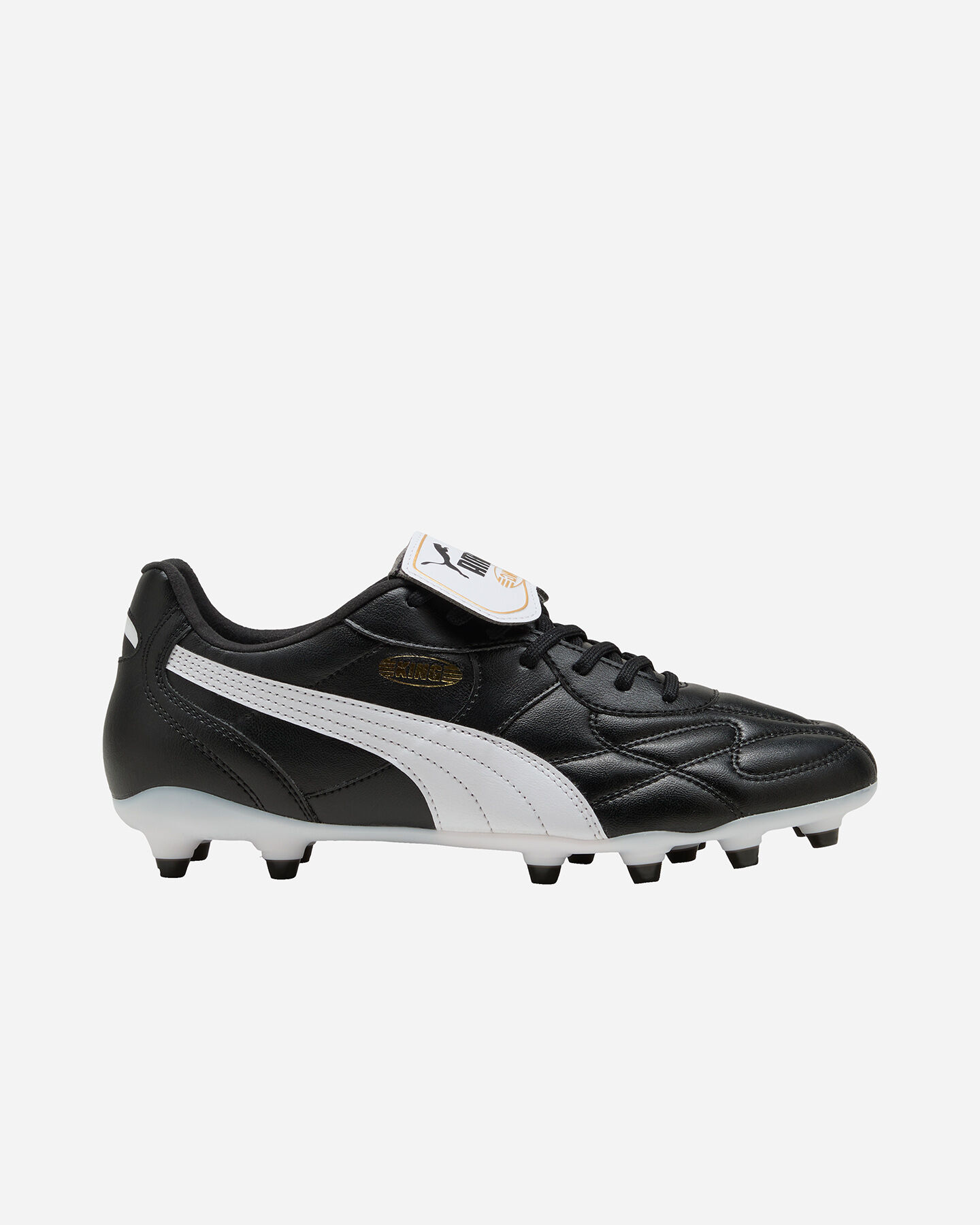 Puma King Top Fg-ag M
